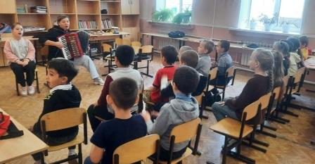 Лагерь &amp;quot;Солнечный&amp;quot;.