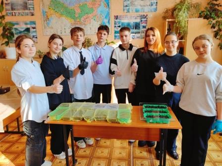&amp;quot;ЮнАгро&amp;quot;.