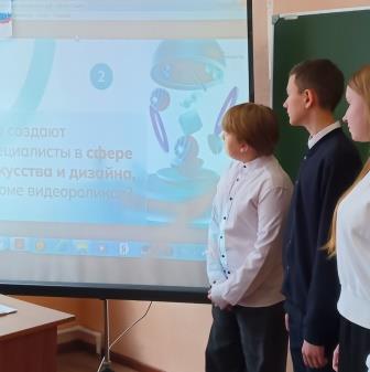 РОССИЯ - МОИ ГОРИЗОНТЫ.